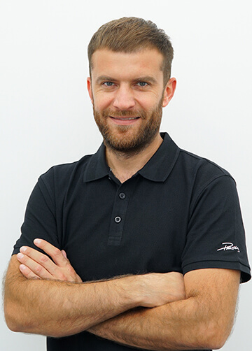 Антонович Дмитрий Анатольевич врач стоматолог - хирург - ортопед