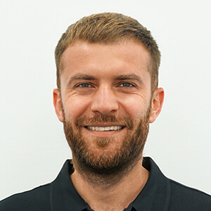 Антонович Дмитрий Анатольевич врач стоматолог - хирург - ортопед